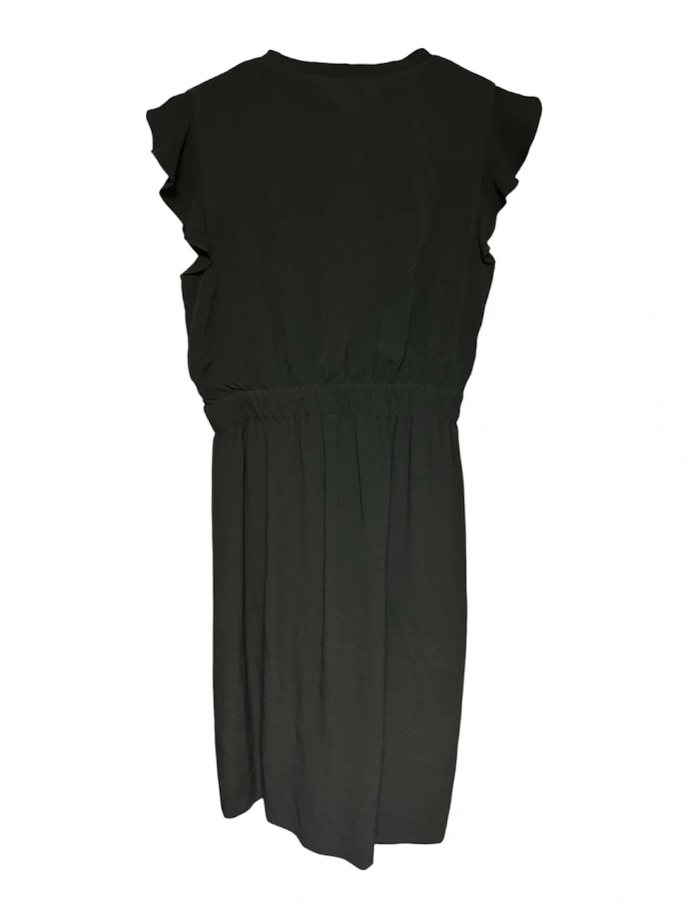 Kate Spade ♠️ little black dress